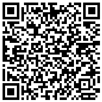 QR Code for bitcoin:bitcoin:bitcoin:bitcoin:bitcoin:bitcoin:bitcoin:bitcoin:dash:XohXGAZeraFBas3UYP76MPtM3fq8ZBWr8A