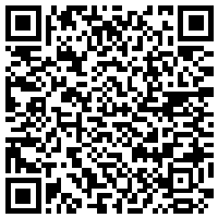 QR Code for bitcoin:bitcoin:bitcoin:bitcoin:bitcoin:bitcoin:bitcoin:bitcoin:dash:XohYvsk876VikrfprTtQW2rNSSLGPSjHnC