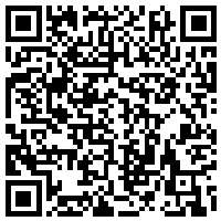 QR Code for bitcoin:bitcoin:bitcoin:bitcoin:bitcoin:bitcoin:bitcoin:bitcoin:dash:XohZ5dcmoWoqBHYrrjcoaUp5zFjNJUZctD