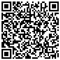 QR Code for bitcoin:bitcoin:bitcoin:bitcoin:bitcoin:bitcoin:bitcoin:bitcoin:dash:Xoha8DDYjTo3dVKmwtCuKmNCJ4BtRHxc99
