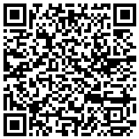 QR Code for bitcoin:bitcoin:bitcoin:bitcoin:bitcoin:bitcoin:bitcoin:bitcoin:dash:Xoha8V3Txc51CCf7thoCh5cTz91YQRGkU9