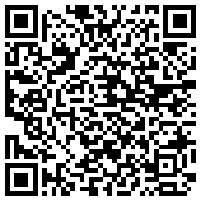 QR Code for bitcoin:bitcoin:bitcoin:bitcoin:bitcoin:bitcoin:bitcoin:bitcoin:dash:Xohauc2AwndovB1CsTJqfbBnHMfKjh7zN6