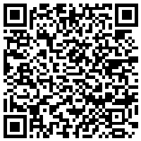 QR Code for bitcoin:bitcoin:bitcoin:bitcoin:bitcoin:bitcoin:bitcoin:bitcoin:dash:XohdzZVTG3RdQPmKo8sc8s7LoZCijhF69w