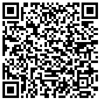 QR Code for bitcoin:bitcoin:bitcoin:bitcoin:bitcoin:bitcoin:bitcoin:bitcoin:dash:XohfE8iS2DEfUQoGjEDRNpkg3d7w9Sce6y