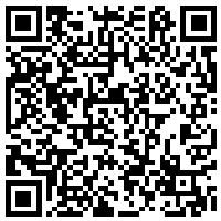 QR Code for bitcoin:bitcoin:bitcoin:bitcoin:bitcoin:bitcoin:bitcoin:bitcoin:dash:XohfEbfLY2qa6R9D6qVfaA8o7Aw9oJXCJV