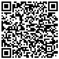 QR Code for bitcoin:bitcoin:bitcoin:bitcoin:bitcoin:bitcoin:bitcoin:bitcoin:dash:XohfUbQfsHMhWmHzfWDbck2qMfQHmsCPdU