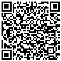 QR Code for bitcoin:bitcoin:bitcoin:bitcoin:bitcoin:bitcoin:bitcoin:bitcoin:dash:XohfekmP79LxeZvWLPjohjE8DVa7hPL2ys