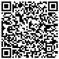 QR Code for bitcoin:bitcoin:bitcoin:bitcoin:bitcoin:bitcoin:bitcoin:bitcoin:dash:XohhL2ETxXafDd3f2UigMSFf52PoeFcjSd