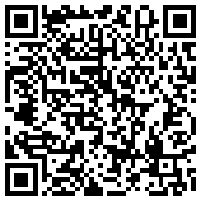 QR Code for bitcoin:bitcoin:bitcoin:bitcoin:bitcoin:bitcoin:bitcoin:bitcoin:dash:XohjAXAFzNPm9z2w7pDUMFuibnMkywXbwi