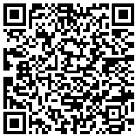 QR Code for bitcoin:bitcoin:bitcoin:bitcoin:bitcoin:bitcoin:bitcoin:bitcoin:dash:XohjGHowbPXifuC7aq2SMSWm5aak8aj3vv