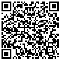 QR Code for bitcoin:bitcoin:bitcoin:bitcoin:bitcoin:bitcoin:bitcoin:bitcoin:dash:XohjmwD4zfXR8TgLCs7rnCPmTTYfZfPvPc