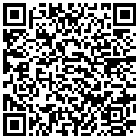 QR Code for bitcoin:bitcoin:bitcoin:bitcoin:bitcoin:bitcoin:bitcoin:bitcoin:dash:Xohk3eniZimdqnSvtL6qSPMHLL2XKs2cYH