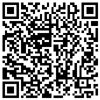 QR Code for bitcoin:bitcoin:bitcoin:bitcoin:bitcoin:bitcoin:bitcoin:bitcoin:dash:XohktfFcZM24UN4bE57aB7rwkAwjTms1Bc