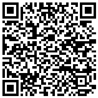 QR Code for bitcoin:bitcoin:bitcoin:bitcoin:bitcoin:bitcoin:bitcoin:bitcoin:dash:XohmKdn7v174T3EAMKoDZShSoWCG4sh6b7