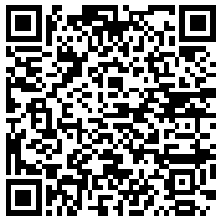 QR Code for bitcoin:bitcoin:bitcoin:bitcoin:bitcoin:bitcoin:bitcoin:bitcoin:dash:XohmdU2JbECGMPnPTcnmVMz271smEPSvnu
