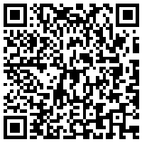 QR Code for bitcoin:bitcoin:bitcoin:bitcoin:bitcoin:bitcoin:bitcoin:bitcoin:dash:XohnuPjoTbWTTMj2JsjQuzt7rPMfMwL5bS