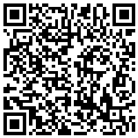 QR Code for bitcoin:bitcoin:bitcoin:bitcoin:bitcoin:bitcoin:bitcoin:bitcoin:dash:Xoho3pcYbVPbyc8NdzmeSJwfYmABQEcwpv