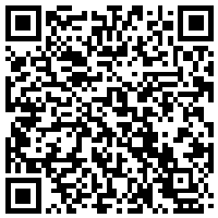 QR Code for bitcoin:bitcoin:bitcoin:bitcoin:bitcoin:bitcoin:bitcoin:bitcoin:dash:XohoSMvZ3xXbF93qzJrxtS7PwB35CSbJJE