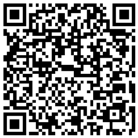 QR Code for bitcoin:bitcoin:bitcoin:bitcoin:bitcoin:bitcoin:bitcoin:bitcoin:dash:XohqR1vuMqX1R4xEdZGgh3UReFsj86gvux