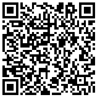 QR Code for bitcoin:bitcoin:bitcoin:bitcoin:bitcoin:bitcoin:bitcoin:bitcoin:dash:XohqvigjBAU8sW8pomJSbPhQAh85izATT1