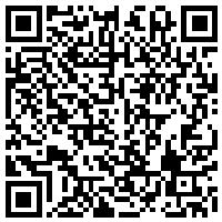 QR Code for bitcoin:bitcoin:bitcoin:bitcoin:bitcoin:bitcoin:bitcoin:bitcoin:dash:XohrHoVLtrAoc4AAtXa5eEQCffeHM3fXyR