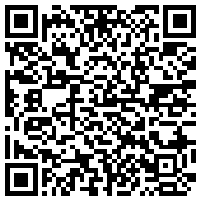QR Code for bitcoin:bitcoin:bitcoin:bitcoin:bitcoin:bitcoin:bitcoin:bitcoin:dash:XohrrJJmg95knF7HEBPNejBLS6k2BvLUvV