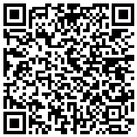QR Code for bitcoin:bitcoin:bitcoin:bitcoin:bitcoin:bitcoin:bitcoin:bitcoin:dash:Xoht3zYYMnnE9R5ZKBThcwmdG6TdVTUotW