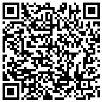 QR Code for bitcoin:bitcoin:bitcoin:bitcoin:bitcoin:bitcoin:bitcoin:bitcoin:dash:XohwjQPeN6bHFDhr4P8m5GGeCubHj9pL2p