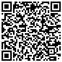 QR Code for bitcoin:bitcoin:bitcoin:bitcoin:bitcoin:bitcoin:bitcoin:bitcoin:dash:XohwmaTdevXqd1WbBKYM49boYaCxqiSJ2E