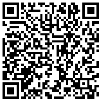 QR Code for bitcoin:bitcoin:bitcoin:bitcoin:bitcoin:bitcoin:bitcoin:bitcoin:dash:XohyVkgs8kEhcSWTggMphzaHbNLTDXCAYE