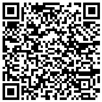 QR Code for bitcoin:bitcoin:bitcoin:bitcoin:bitcoin:bitcoin:bitcoin:bitcoin:dash:XohzDdfFmo9sdR7CCihUJzDG2LXFrbbfkH