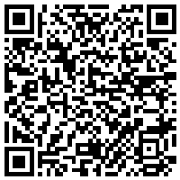 QR Code for bitcoin:bitcoin:bitcoin:bitcoin:bitcoin:bitcoin:bitcoin:bitcoin:dash:Xoi3FwwZD9BpwWht5u2sjG5hqFkULc8EA5