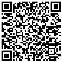 QR Code for bitcoin:bitcoin:bitcoin:bitcoin:bitcoin:bitcoin:bitcoin:bitcoin:dash:Xoi4jTZu4p3XGCPQZgp2oVAjUGYv9DAkt2