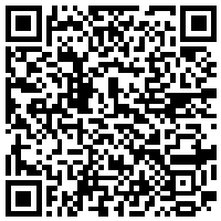 QR Code for bitcoin:bitcoin:bitcoin:bitcoin:bitcoin:bitcoin:bitcoin:bitcoin:dash:Xoi8MjbQmfkRHZFppkCMs6nq8V7cAFaFEE