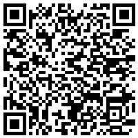 QR Code for bitcoin:bitcoin:bitcoin:bitcoin:bitcoin:bitcoin:bitcoin:bitcoin:dash:XoiByUEcDTSSWL2XheLS3vBQ8QFjjJ1eGT