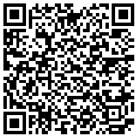 QR Code for bitcoin:bitcoin:bitcoin:bitcoin:bitcoin:bitcoin:bitcoin:bitcoin:dash:XoiDa3sCy7SFKkP9TKQwyMnaCFNu12YCcC