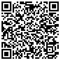QR Code for bitcoin:bitcoin:bitcoin:bitcoin:bitcoin:bitcoin:bitcoin:bitcoin:dash:XoiDdwU6d9UJwKks85K4JPRiibbUASRuFF