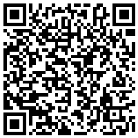 QR Code for bitcoin:bitcoin:bitcoin:bitcoin:bitcoin:bitcoin:bitcoin:bitcoin:dash:XoiEVkmV9igVXgtimtcGJMXFFyeffhaebF