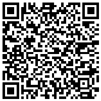 QR Code for bitcoin:bitcoin:bitcoin:bitcoin:bitcoin:bitcoin:bitcoin:bitcoin:dash:XoiFHiA7ctCvs5zDJsExyz82KyTmGD3ur3