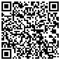 QR Code for bitcoin:bitcoin:bitcoin:bitcoin:bitcoin:bitcoin:bitcoin:bitcoin:dash:XoiGtwpPXFNcg8HA6kP4wrReUtcFPGJYf2