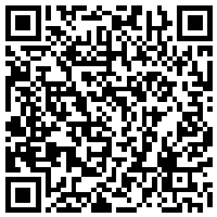 QR Code for bitcoin:bitcoin:bitcoin:bitcoin:bitcoin:bitcoin:bitcoin:bitcoin:dash:XoiKQRKbfva4DEDmgPBiCeAxPk7upH9Y5h