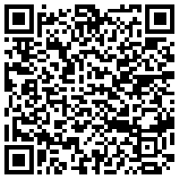 QR Code for bitcoin:bitcoin:bitcoin:bitcoin:bitcoin:bitcoin:bitcoin:bitcoin:dash:XoiKv84ShKz89RT8aWc3KMkYF58Fi5zKP1