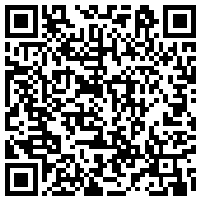 QR Code for bitcoin:bitcoin:bitcoin:bitcoin:bitcoin:bitcoin:bitcoin:bitcoin:dash:XoiMHf8wLCZyEzUmLUEBevTEWrhXCLBQvj
