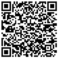 QR Code for bitcoin:bitcoin:bitcoin:bitcoin:bitcoin:bitcoin:bitcoin:bitcoin:dash:XoiPWLVsByFAttiR7R4x5jGSKVLvyCiEJ8