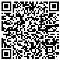 QR Code for bitcoin:bitcoin:bitcoin:bitcoin:bitcoin:bitcoin:bitcoin:bitcoin:dash:XoiR5SL3MXbttDVjfKu6A5PgzULYCmppbE