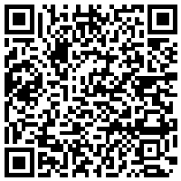 QR Code for bitcoin:bitcoin:bitcoin:bitcoin:bitcoin:bitcoin:bitcoin:bitcoin:dash:XoiRK9kWWNnB8puGpcssxWFJmCjBQJZLP9