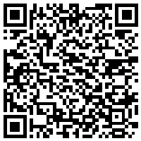 QR Code for bitcoin:bitcoin:bitcoin:bitcoin:bitcoin:bitcoin:bitcoin:bitcoin:dash:XoiRR7YsRabT3TjQBFPjaKG2f66yC7scCF
