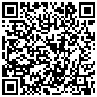 QR Code for bitcoin:bitcoin:bitcoin:bitcoin:bitcoin:bitcoin:bitcoin:bitcoin:dash:XoiRY5NAMNANxZVru3SbavK7jAPDPTNHJ8