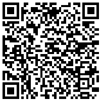 QR Code for bitcoin:bitcoin:bitcoin:bitcoin:bitcoin:bitcoin:bitcoin:bitcoin:dash:XoiRpeokCDpFZhd7BWxtQ4FyFHT7CcQBcF