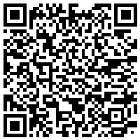 QR Code for bitcoin:bitcoin:bitcoin:bitcoin:bitcoin:bitcoin:bitcoin:bitcoin:dash:XoiTESmeSuBKSmDaFprNd2fxqsDKpRJJQk